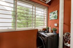 Bukit Batok Street 22 (Bukit Batok),  #560254091